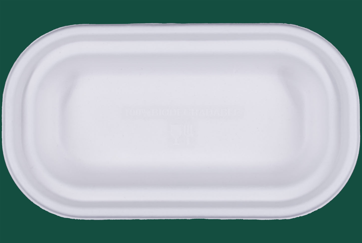 16-Oz-Oval-Bowls-Compostable-Sugarcane-Bagasse-Bowls