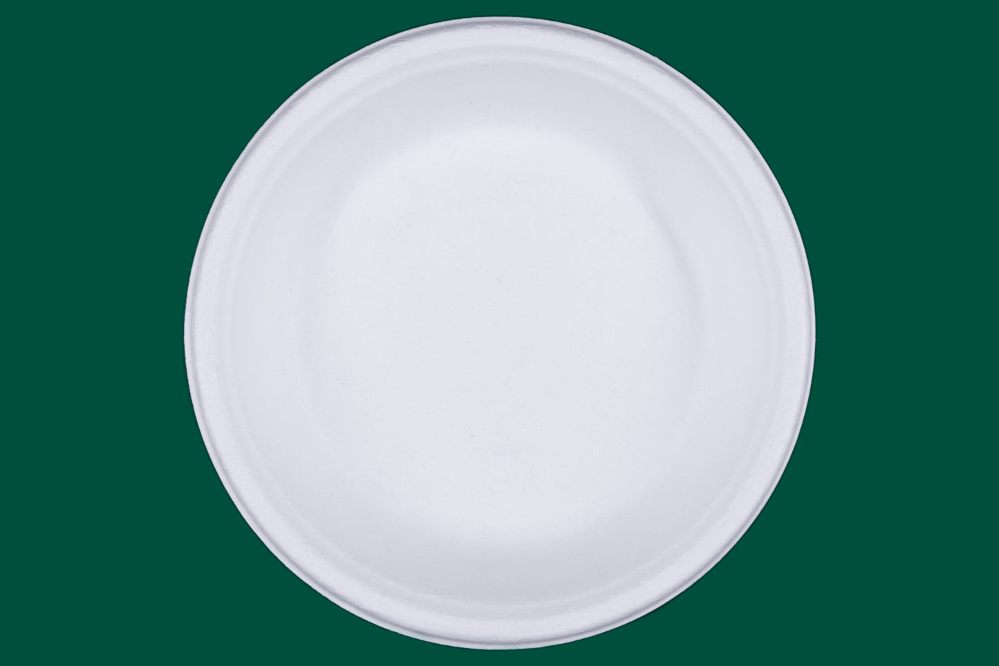 6-Inch-Deep-Round-Plates-Compostable-Sugarcane-Bagasse-Plates