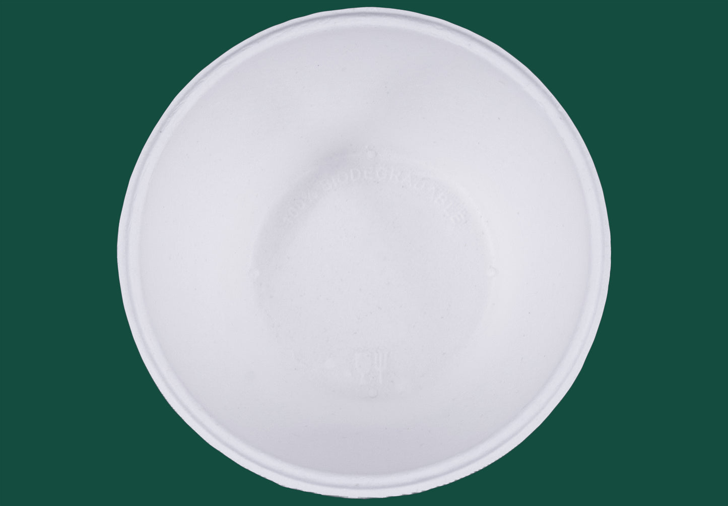6-Oz-Round-Bowls-Compostable-Sugarcane-Bagasse-Bowls