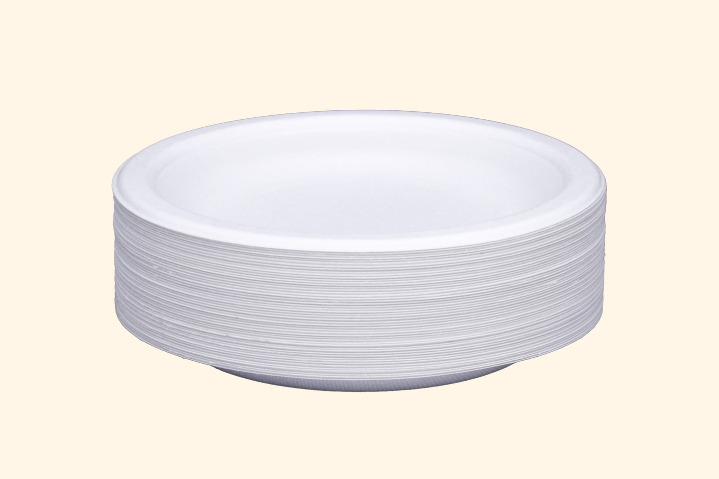 7-Inch-Round-Plates-Compostable-Sugarcane-Bagasse-Plate