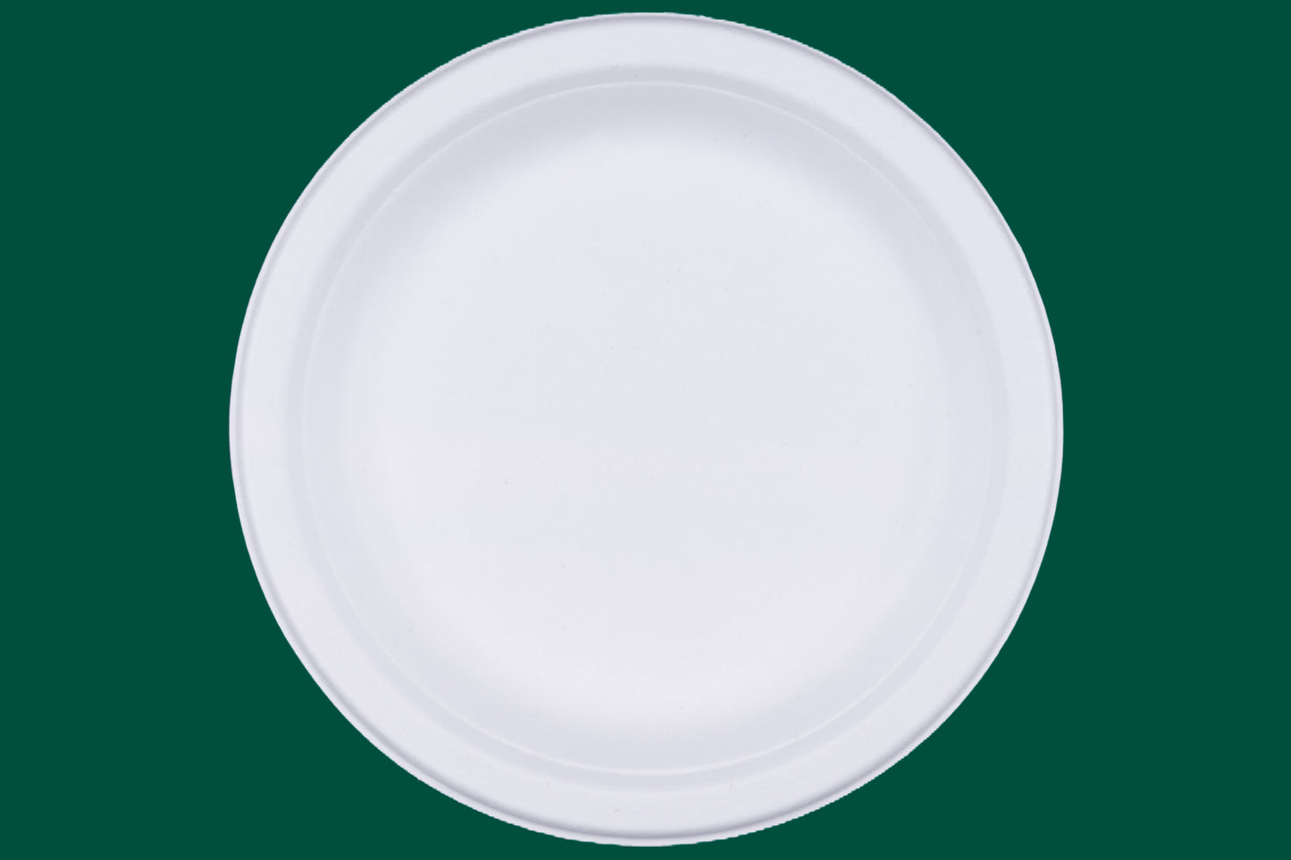 7-Inch-Round-Plates-Compostable-Sugarcane-Bagasse-Plates
