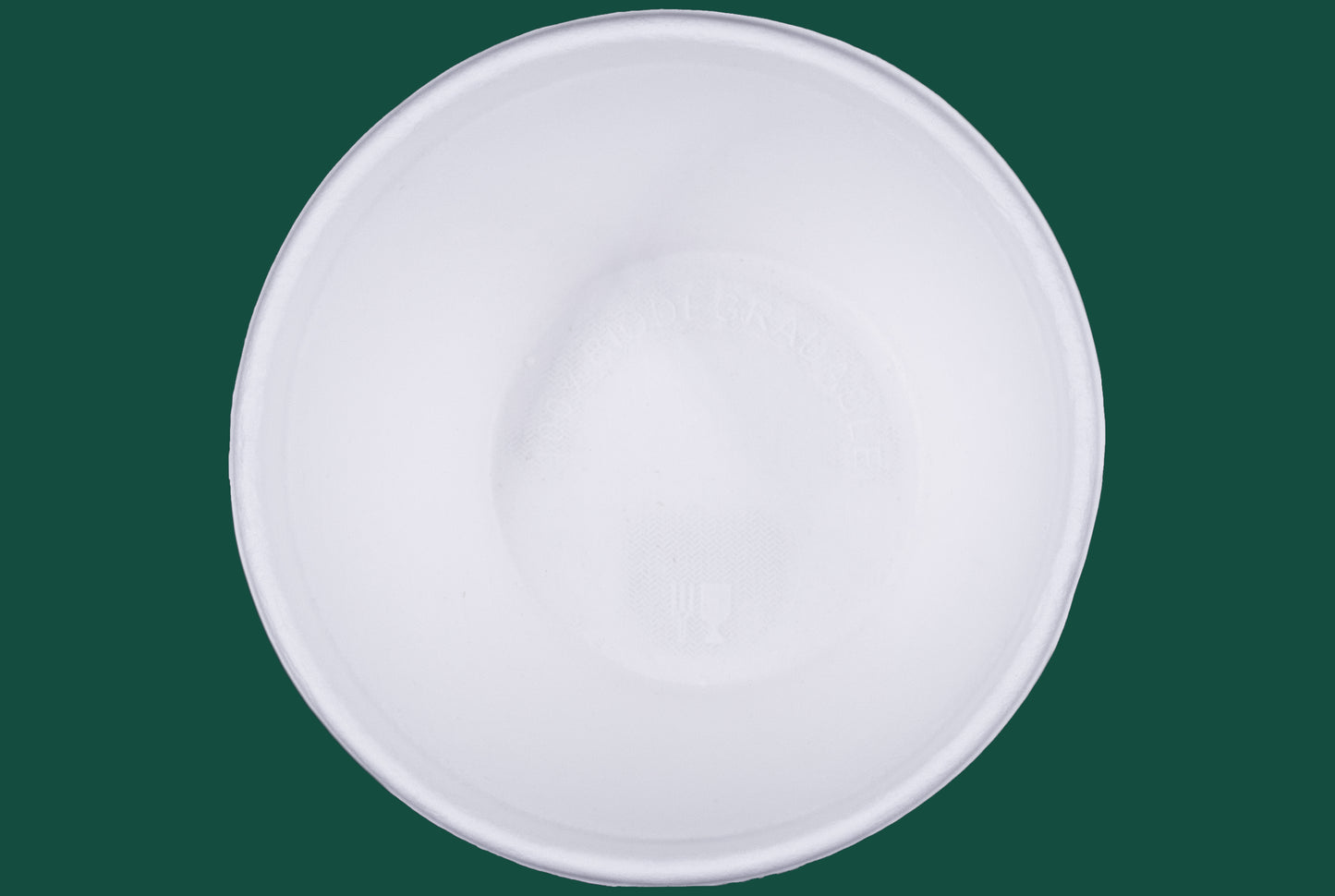 8-Oz-Round-Bowls-Compostable-Sugarcane-Bagasse-Bowls