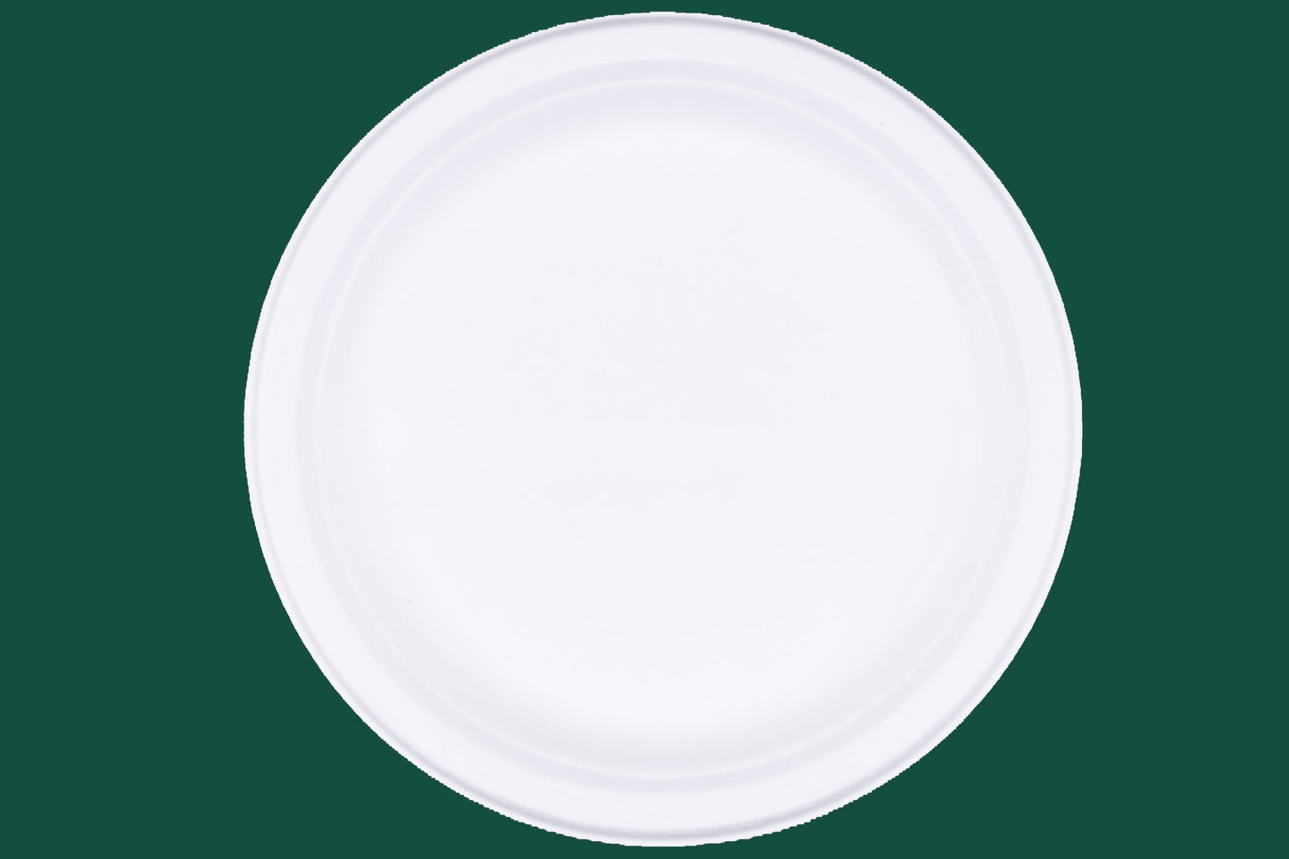 9-Inch-Round-Plates-Compostable-Sugarcane-Bagasse-Plates