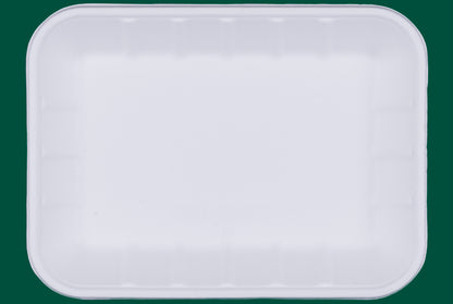 10-Inch-Rectangle-Trays-Compostable-Sugarcane-Bagasse-Tray-Plates