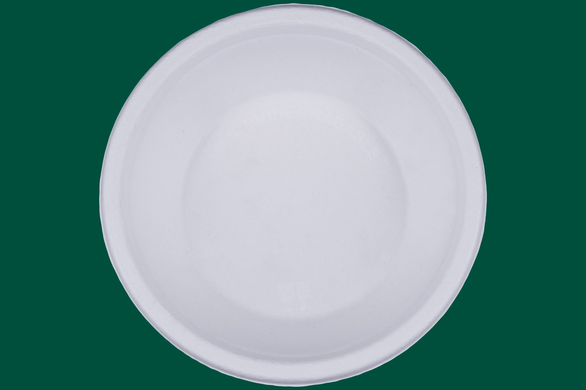 12-Oz-Round-Bowls-Compostable-Sugarcane-Bagasse-Bowls