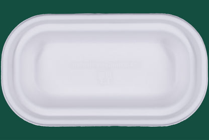 16-Oz-Oval-Bowls-Compostable-Sugarcane-Bagasse-Bowls