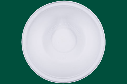 16-Oz-Round-Bowls-Compostable-Sugarcane-Bagasse-Bowls