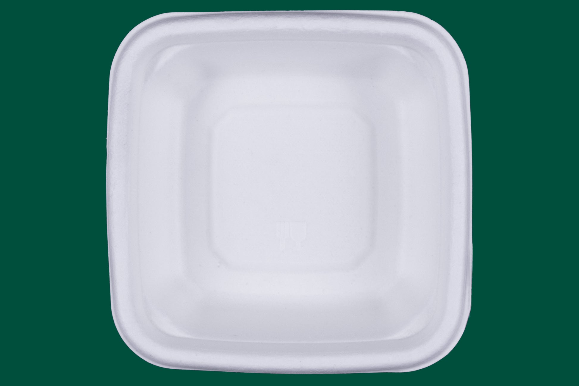4-Inch-Square-Plates-Compostable-Sugarcane-Bagasse-Plates