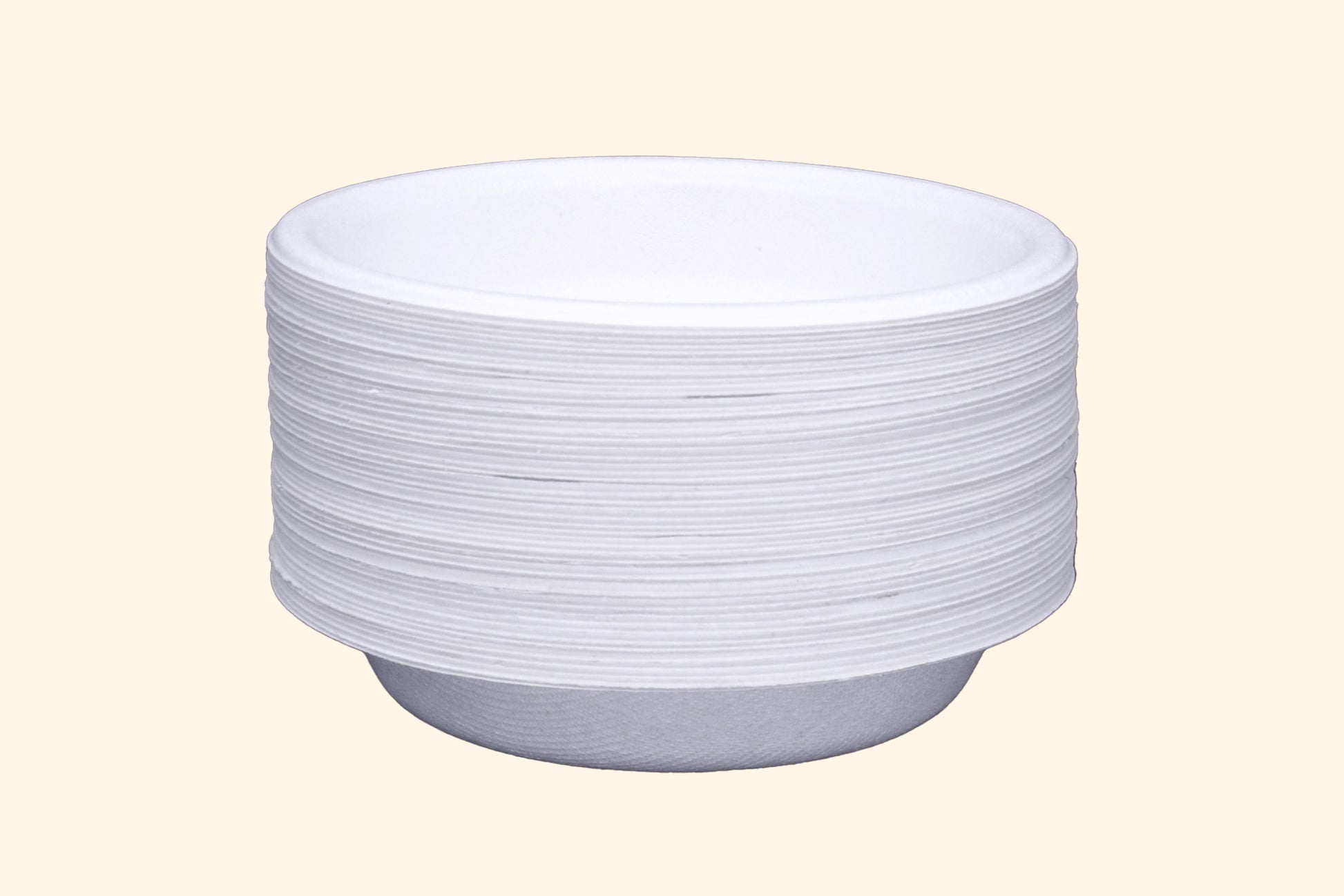 6-Inch-Deep-Round-Plates-Compostable-Sugarcane-Bagasse-Plate