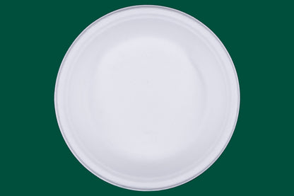 6-Inch-Deep-Round-Plates-Compostable-Sugarcane-Bagasse-Plates