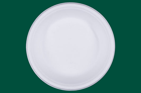 6-Inch-Deep-Round-Plates-Compostable-Sugarcane-Bagasse-Plates