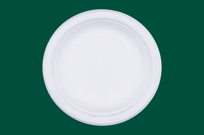 6-Inch-Round-Plates-Compostable-Sugarcane-Bagasse-Plates