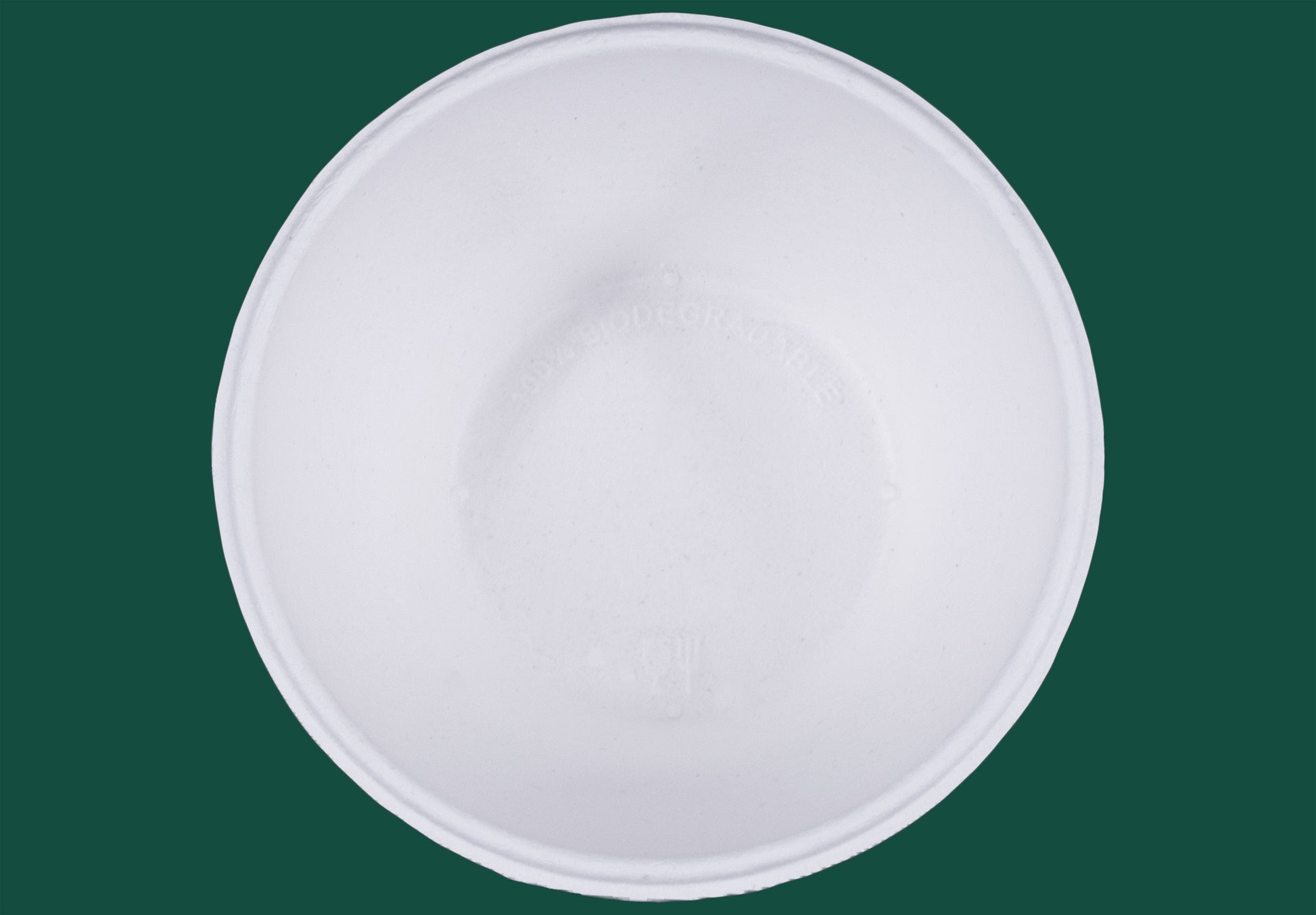 6-Oz-Round-Bowls-Compostable-Sugarcane-Bagasse-Bowls