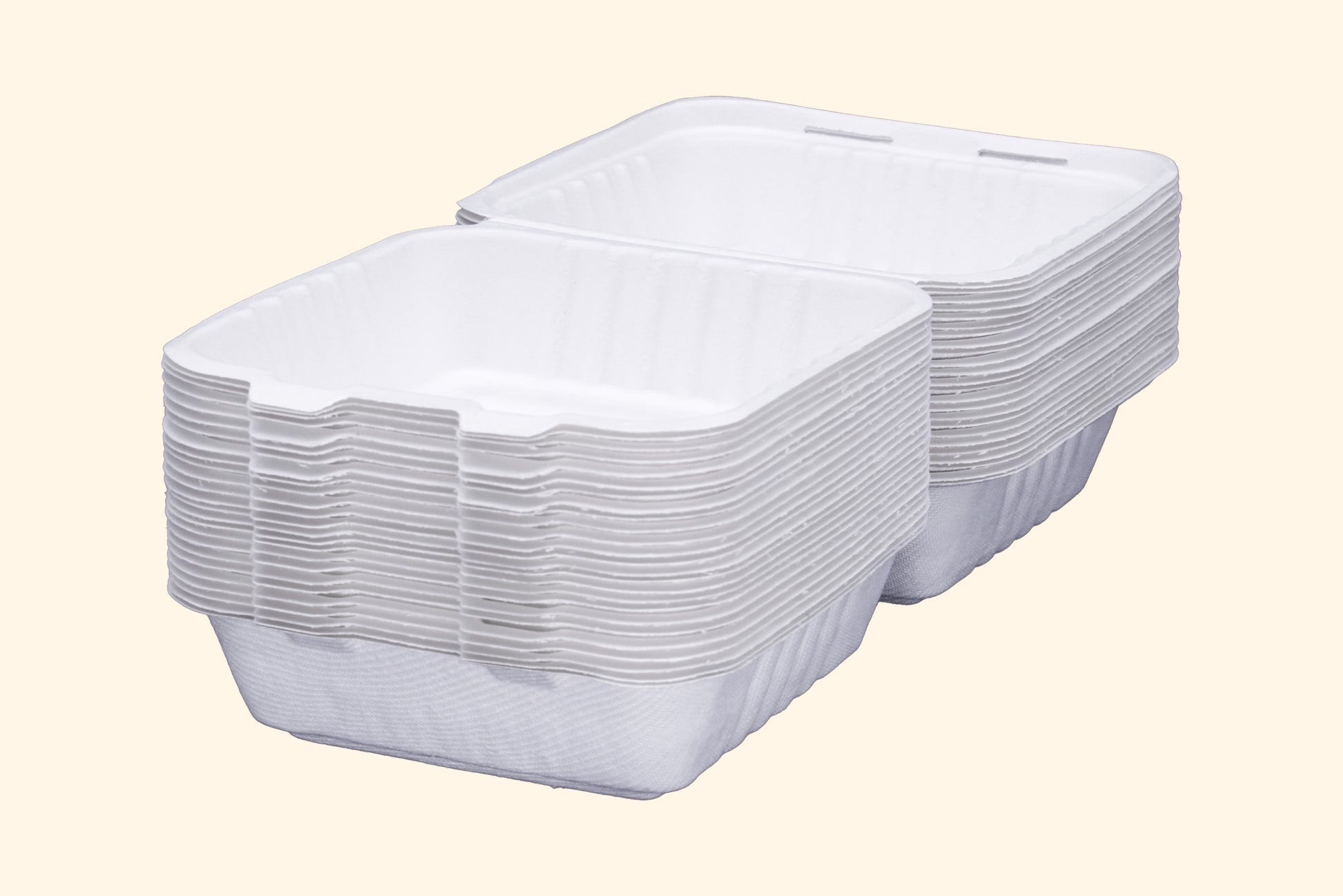 6x6-Inch-Clamshells-Compostable-Sugarcane-Bagasse-Clamshell