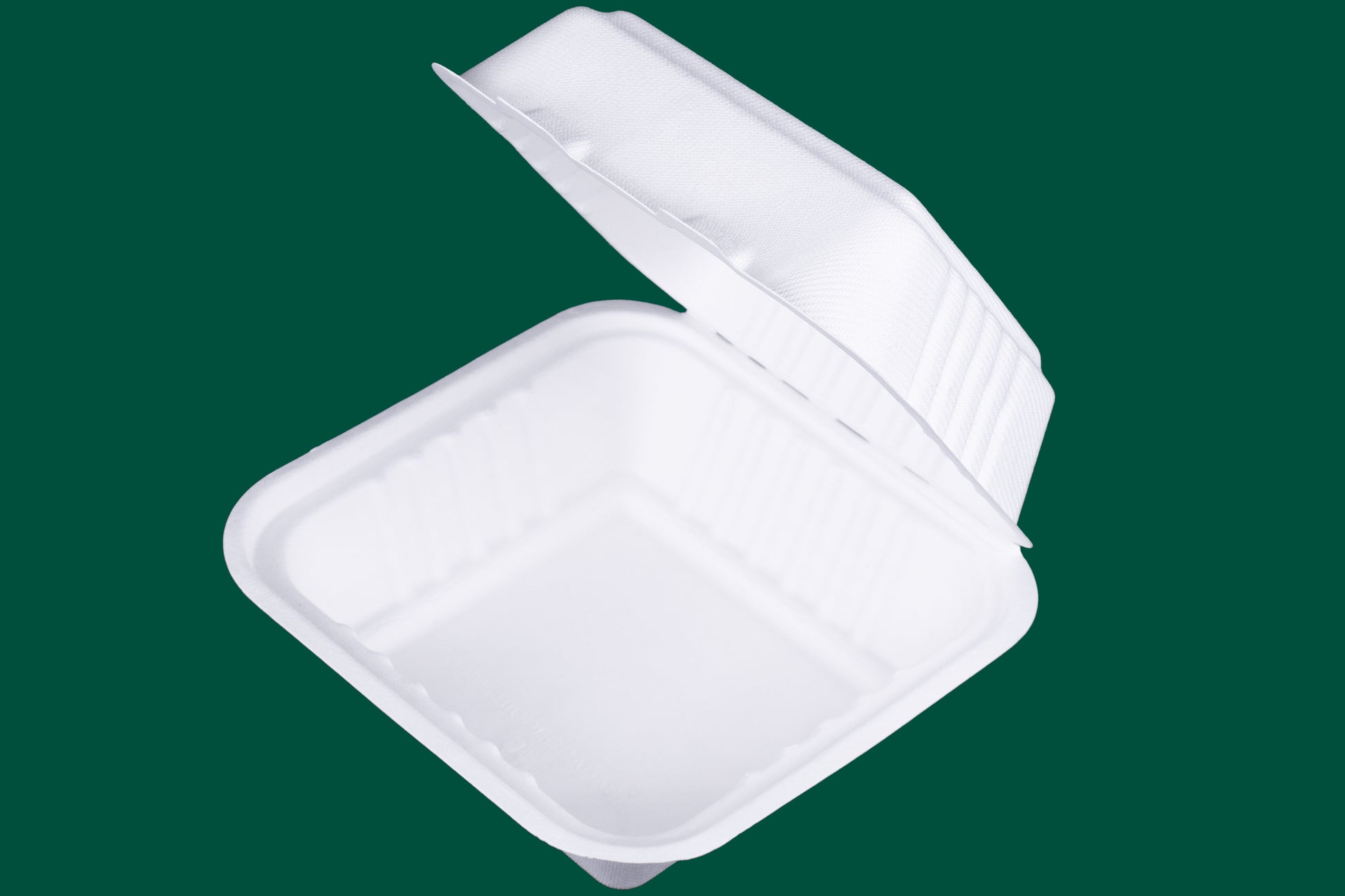 6x6-Inch-Clamshells-Compostable-Sugarcane-Bagasse-Clamshells