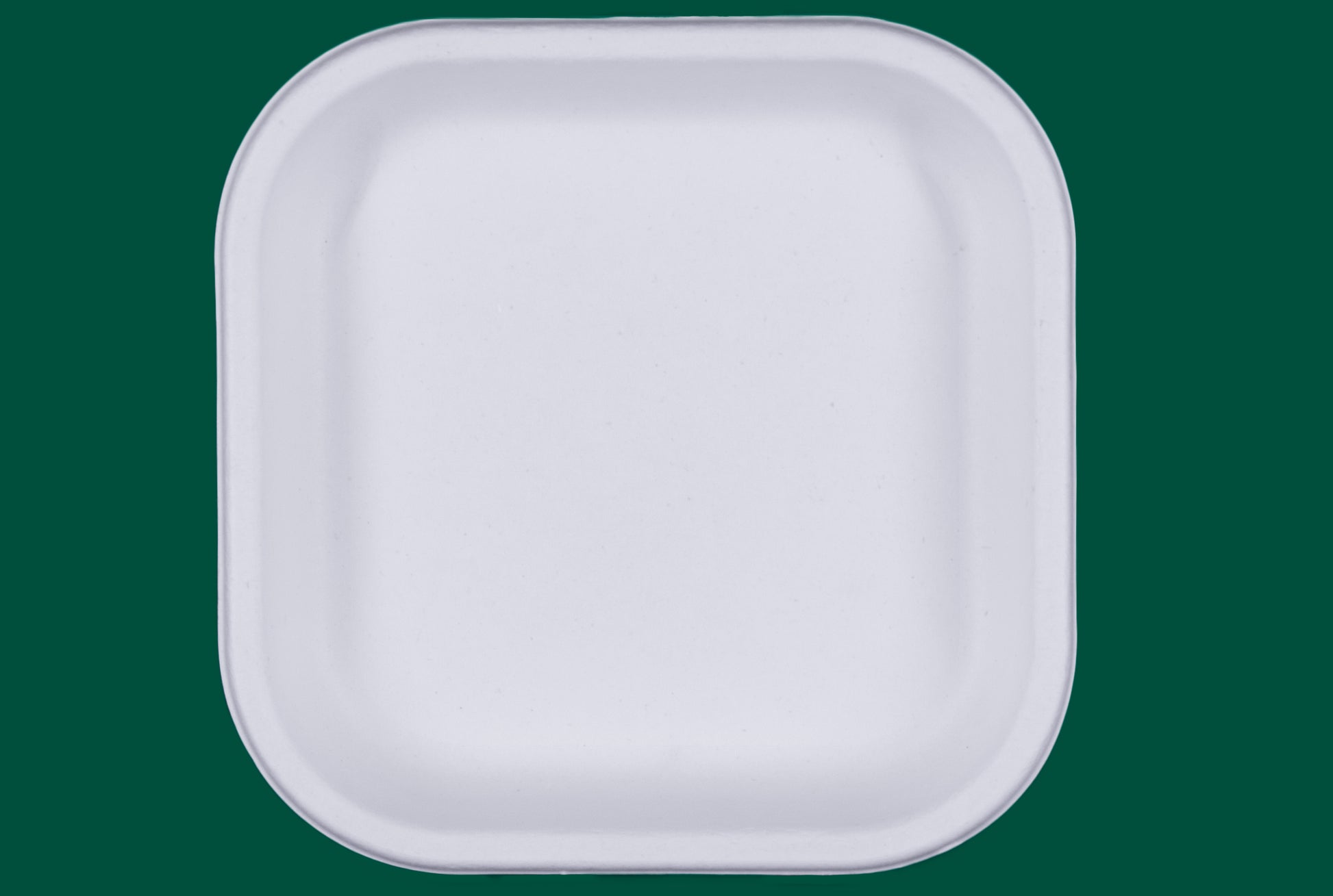 7-Inch-Square-Plates-Compostable-Sugarcane-Bagasse-Plates