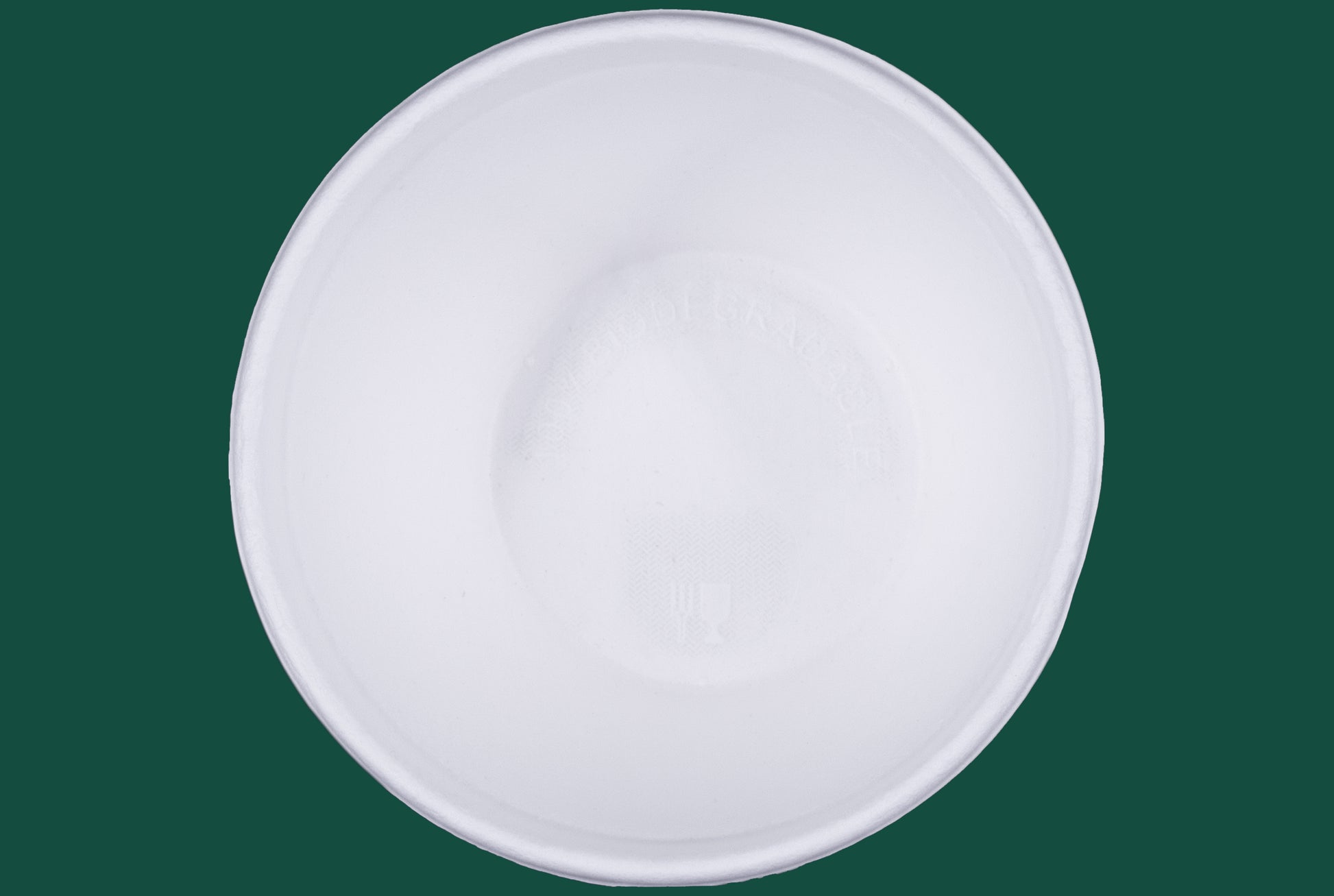 8-Oz-Round-Bowls-Compostable-Sugarcane-Bagasse-Bowls