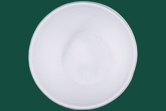 8-Oz-Round-Bowls-Compostable-Sugarcane-Bagasse-Bowls