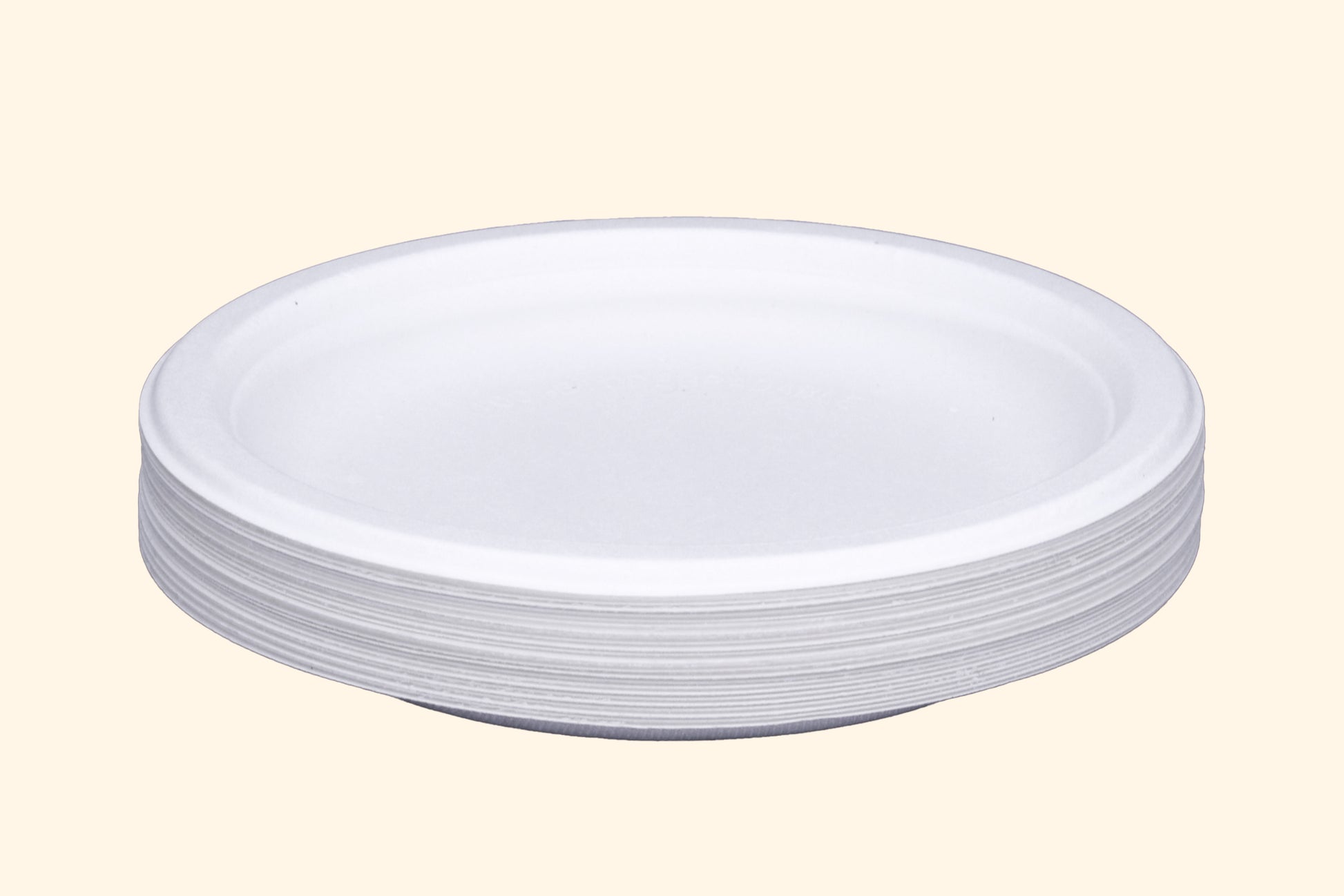 9-Inch-Round-Plates-Compostable-Sugarcane-Bagasse-Plate