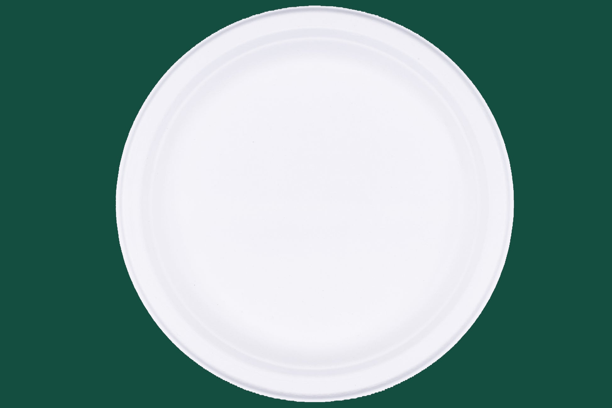 9-Inch-Round-Plates-Compostable-Sugarcane-Bagasse-Plates