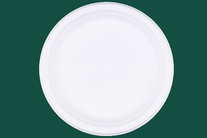 9-Inch-Round-Plates-Compostable-Sugarcane-Bagasse-Plates