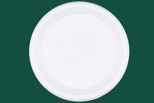9-Inch-Round-Plates-Compostable-Sugarcane-Bagasse-Plates